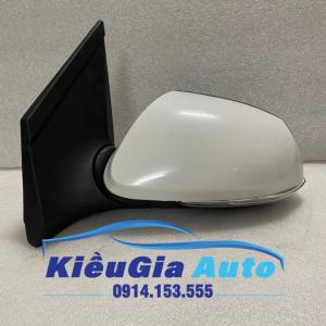 Gương (kính) chiếu hậu Hyundai i10 2014-2020
