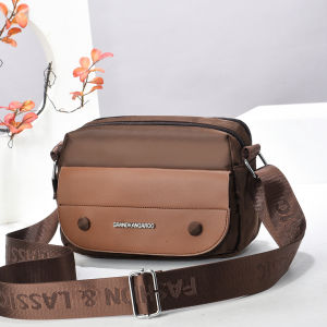 Grosir import jakarta snsd-8901 Aff Tas Selempang Wanita Import 508 Fashion Cantik dan Tas Bahu Wanita Best Seller