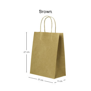 SG Gift Box & Paper Gift Bag Premium Packaging Birthday Wedding Party Corporate Gifts