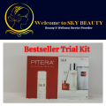 SK-II Bestseller Trial Kit x Made in Japan x Expiry Date 01.10.2025. 