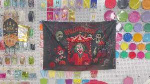 New 2025 Christmas Background Cloth Brown Wooden Snowman Background Curtain Used for Arranging Holiday Christmas