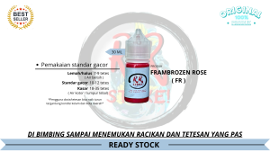 Essen Mancing ikan Mas tombro juara jadi siap tempur gacor super premium untuk lomba besar lomba harian galapung kilo gebrus dominan aroma Frambrozen Rose (FR)
