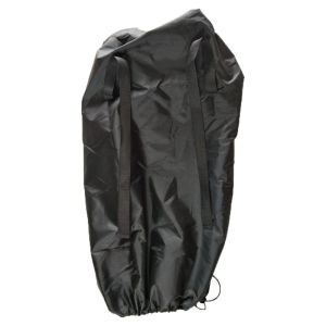 Portable Baby Child Safety Seat Storage Bag Cover Safety Chair Dustproof Storage Bag Oxford Cloth