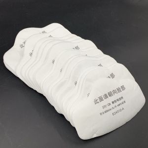 20Pcs Filter Masker 3M 3701CN Untuk Masker Respirator 3200 3700 Ecer