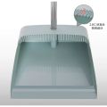 Sapu Pengki Set 2 In 1 Set Pembersih Lantai Broom Set Dustpan Sapu Dan Pengki Set Sapu Lantai Set Pengki Set Sapu Pengki 2 in 1 Set Pembersih Lantai Broom Set Dustpan. 