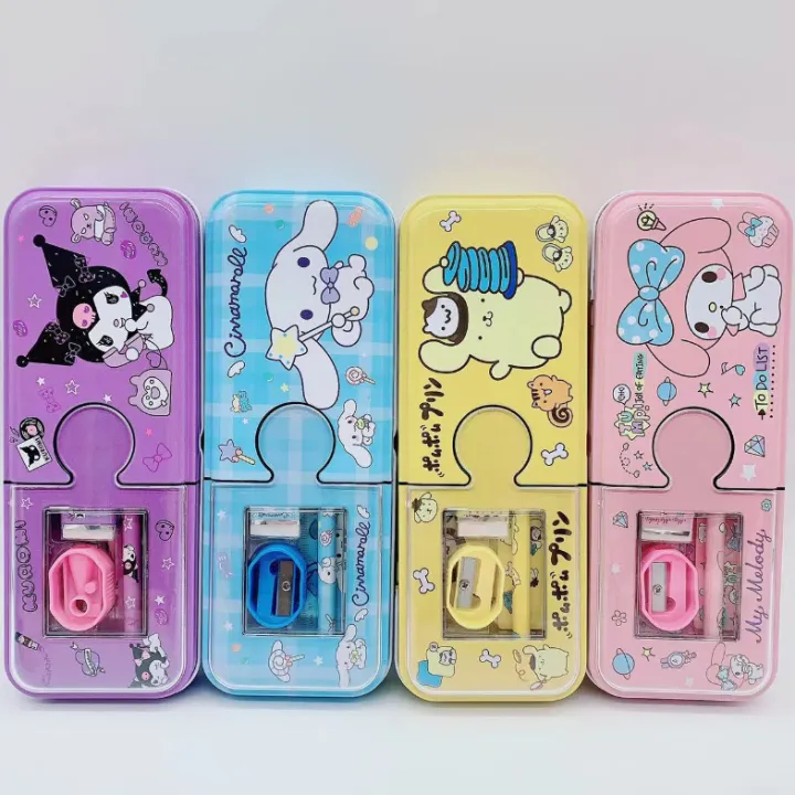 Gratis%20Semua%20-%20Kotak%20Pensil%20Sanrio%20Bening%202%20Tingkat%20/%20Kotak%20Pensil%20Sanrio%20/%20Kotak%20Pensil%20Magnet%20/%20Kotak%20Pensil%20Anak%20/%20Kotak%20Pensil%20-%20Image%209