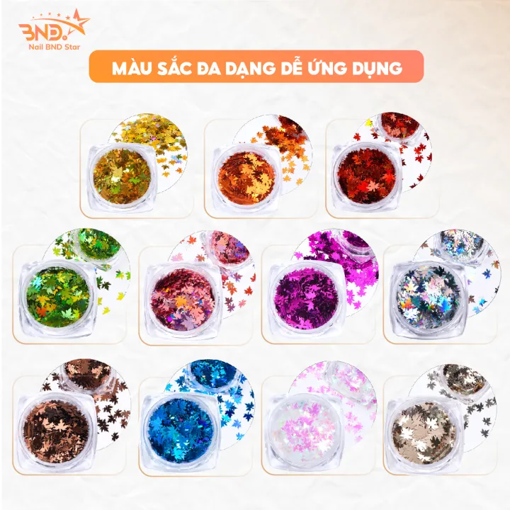 Ph%E1%BB%A5%20ki%E1%BB%87n%20l%C3%A1%20phong%20l%C3%A0m%20nail%20-%20Set%20l%C3%A1%20phong%2012%20ng%C4%83n%20%C4%91%E1%BA%AFp%20gel,%20trang%20tr%C3%AD%20m%C3%B3ng%20xu%20h%C6%B0%E1%BB%9Bng%20Thu%20%C4%90%C3%B4ng%20NailBND%20-%20Image%208