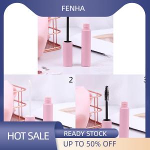 FENHA 10ml Lip Gloss tubes Empty Eyeliner Mascara Lip balm Bottle Cosmetic Container