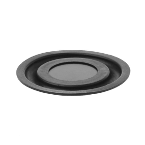 Efficiency Bass Radiator Speaker Diaphragm for Ultra Low Frequency Reproduction High Sensitivity Speaker Bass Radiator