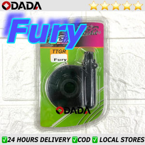 ODADA TTGR Motorcycle Speedometer Gear Box For Kawasaki Fury