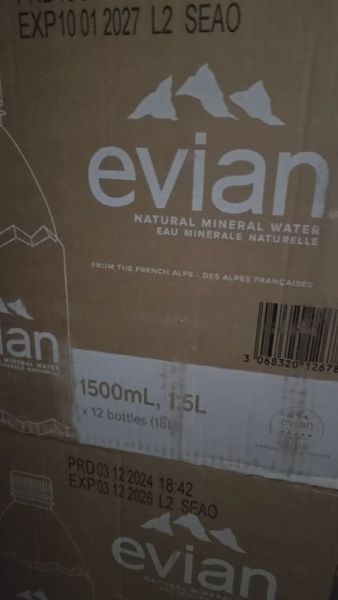 Buyer review video 3
