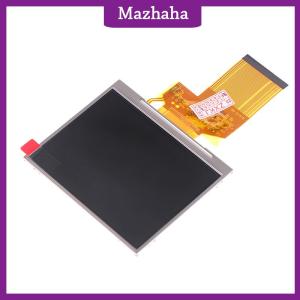 Mazhaha Resolution TFT For LQ035NC111 LQ035NC121 For WS-6906 WS 6906 Satellite Finder LCD Display Screen Ppanel