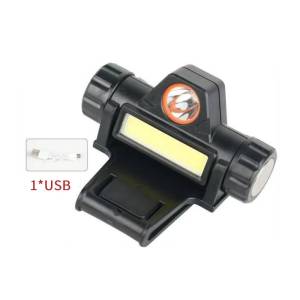 Smith Tools Welding Glasses Welding Auto Darkening Color Welding Facemask Cutting Variable Light Adjustment Protective Welding Helmet Electric Welding