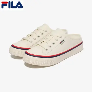 Fila korea online shop best sale