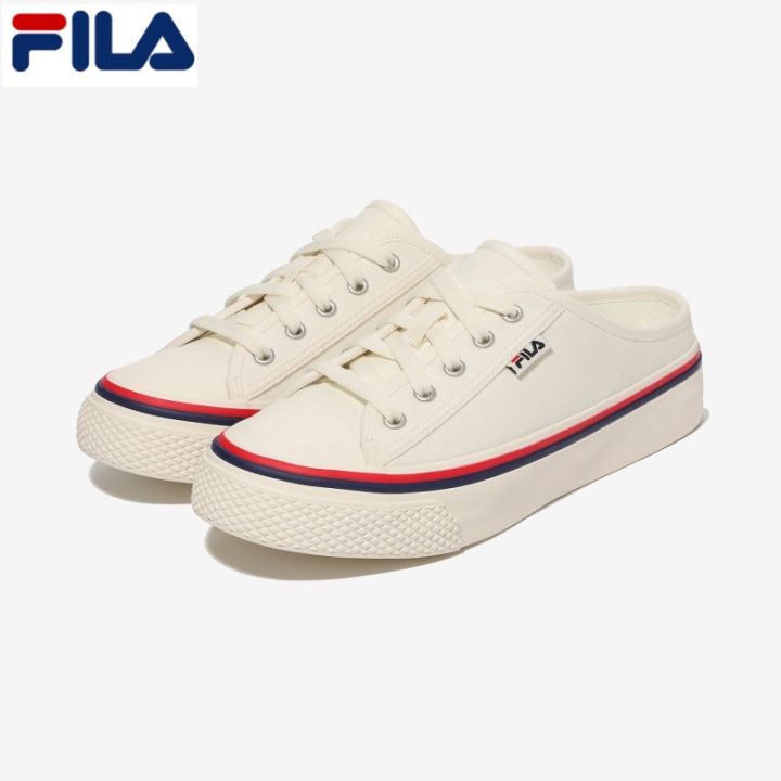 Fila classic kicks bumper hotsell