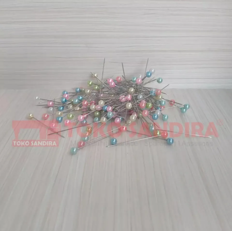 Voyaga yetgan vafli tayyorlovchining surati U oz dostini porno filmga jalb qildi.