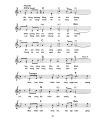 Sách Học Đàn - Thực Hành Biểu Diễn Organ Cho Thiếu Nhi - Kèm CD, Trọn Bộ 4 Tập. 
