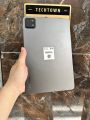 Máy tính bảng Xiaomi Mi Pad 6 Xiaomi Pad 6 - Hàng nhập khẩu fullbox likenew. 