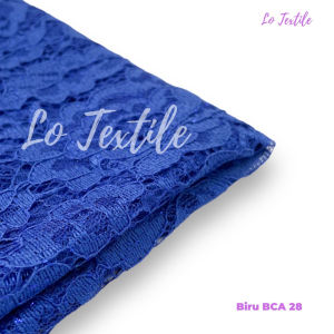 outer kondangan brokat luaran gamis wanita cadrigan brukat jumbo rompi brokat