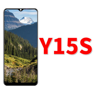 【QUALITY 100%】LCD VIVO Y20/Y20 2021/Y12S/Y15S  Fullset ORIGINAL Touchscreen Layar hp