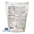 Bob's Red Mill Gluten Free Muesli (Laz Mama Shop). 