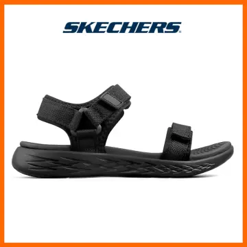 Skechers jelly shoes online