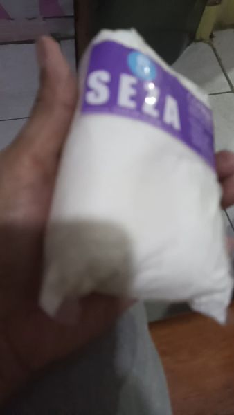 Buyer review video 2