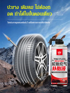 เครื่องโกนหนวดไฟฟ้าแบบพกพาสำหรับผู้ชาย รุ่นพรีเมี่ยม ดีไซน์ทันสมัย ใช้งานง่าย