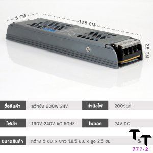 LED Strip FCOB COB Ultra Bright 24V ไฟแถบไฟ LED ยืดหยุ่น 10 มม. PCB กว้าง RA90 เทปนีออนบางพิเศษสำหรับตกแต่งห้องแต่งไฟใต้ท้องรถ