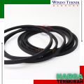 VANBELT zise M MESIN CUCI MULTI / V BELT / FANBEL / PAMBEL / FANBEL / VAN BELT / TALI BELT / VBELT. 