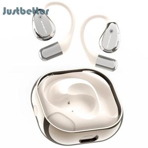 【New Arrival】Real-Time AI Translation Earbuds 134 Languages Instant Translator Headphones Smart Voice Translator for Travel Business