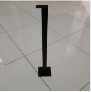 gantungan baju dinding besi serbaguna castok serba guna free baut dan fisher - Gantungan Baju Besi Tempel Dinding Tembok Kamar Kuat Besi Anti Karat Besi Anti Karat Berkualitas SNI