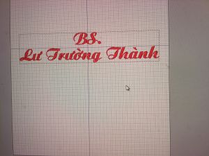 Áo Blouse bác sĩ nam áo khoác dáng dài tay dài Nidala trắng cao cấp trong y tế bệnh viện phòng khám đường may đẹp sắc sảo tỉ mỉ - Nhận in thêu tên theo yêu cầu