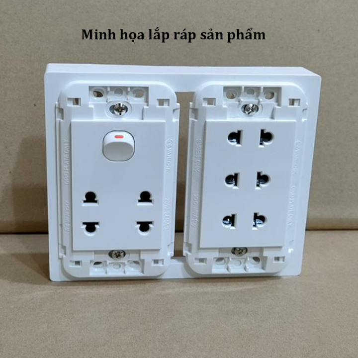 %C4%90%E1%BA%BF%20n%E1%BB%95i%20%C4%91%C3%B4i%20Sino%20d%C3%A0nh%20cho%202%20m%E1%BA%B7t%20%C4%91%C6%A1n%20CK157/D%20-%20Image%206