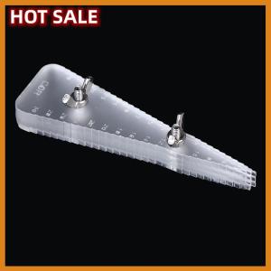 🔥🔥🔥dingdaocunz DIY Rod Handle Bender Metal Tube Bender With Scale Ideal For Model Making Handrails Crafting Tool Rod Copper Bender Model