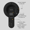 [USISQ] Aulumu G05 4-in-1 Magnetic Phone Stand Grip Compatible with MagSafe Removable 360° Adjustable Phone Kickstand with Box Opener ✬✫✩. 