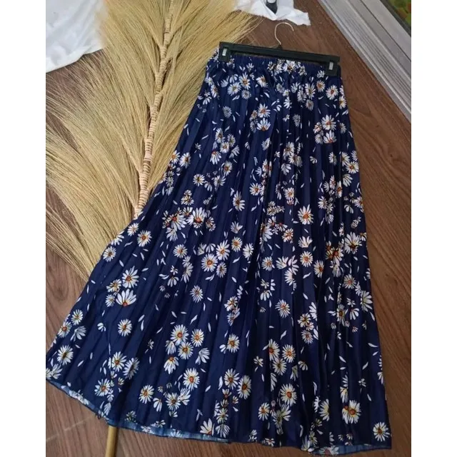 ROK%20PLISKET%20FLOWER%20PREMIUM%20MOTIP%20LYLY%20DAILY%20MOTIP%20DAISY%20MOTIP%20HANA%20SKIRT%20-%20Image%204