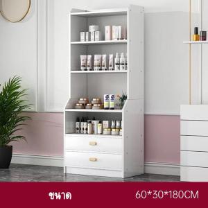 ตู้พระ ตู้โชว์ ตู้เก็บของ ใช้งานได้ทุกศาสนา วางศาลเจ้าจีน ดีไซน์วินเทจสวย มีลิ้นชัก สไตล์โมเดิร์น มีให้เลือกหลายสี พื้นที่กว้าง ชั้นวางของ ตู้โมเดล