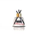 {Best price with ready stock} - Pewangi kereta/Car freshener/Car Perfume/Perfume/Perfume/Car Fragrance/车载香薰/汽车香水/淡香香水. 