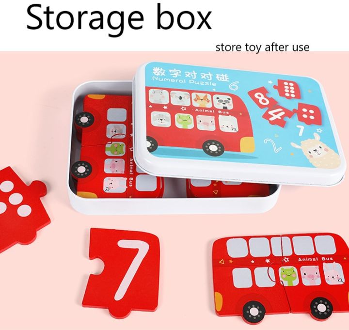 %5BSG%20SELLER-READY%20STOCK%5D%20MyKid%20Palace%20Bus%20Math%20Toys%20Educational%20Games%20Best%20Gift%20-%20Image%208
