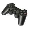 Tay cầm chơi game  khônd dây wireless cho máy tính Laptop. 