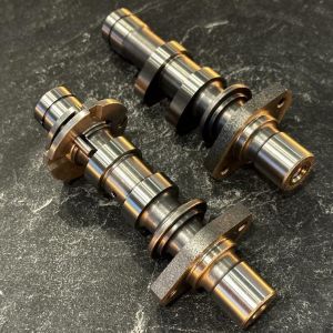 MASTER CAM BRT NOKEN AS SATRIA FU 150 KARBU SATRIA FU F150 KARBURATOR