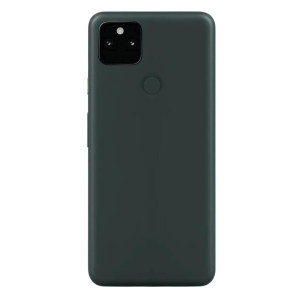 Google Pixel 5a - US Model - (128GB) with eSIM