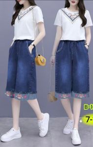 Celana Pendek Anak Perempuan Usia 6-10 Tahun Celana Pendek Pakaian Anak Wanita