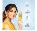 Fixderma Shadow Sunscreen SPF 50 Sunscreen - Acne Prone Sun Screen Protector SPF 50 | Sunscreen for UVA & UVB Protection | Sunscreen for Women & Men. 