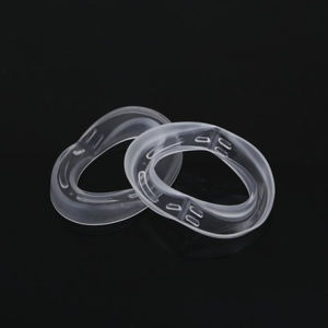 Anti Snoring Bruxism Mouth Guard Bruxism Snoring Stopper Anti-Snoring Mouthpiece Sleeping Devices Improve Sleep