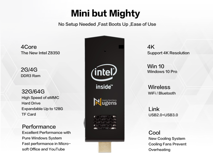 Nugens%20NC-464%20HDMI%20MiniPC%20Stick%20-%20Image%202