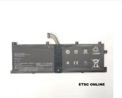 New - GC02000KE00 CMOS RTC Bios Battery For Dell E4200 E4300 3 Pin (43 - View #9