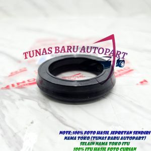 KARET REM BELAKANG HINO LOHAN 500 FM260TI  PART MOBIL