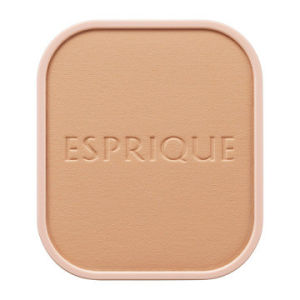 Kose Esprique Synchro Fit Pact Ex SPF25PA++ Powder Foundation Refill (Case and Refill Sold Separately) Direct From Japan